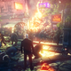 Illustration for article titled Hitman's Next Target Appears to be Assassin's Creed